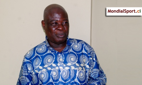 FIF : Le choix des entraîneurs, la face cachée de leur subvention, la galère qu’ils vivent… Kaé Oulaï fait le point