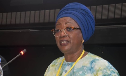 FIF : Le CONOR réagit suite à une rumeur évoquant un énième report des élections