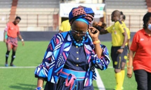 FIF : Le CONOR reporte l’Assemblée Générale et s'explique