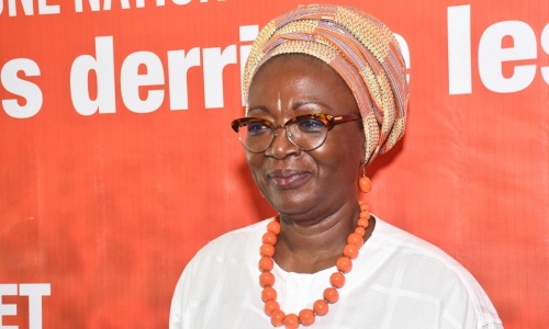 FIF : Le mandat du CONOR prorogé !