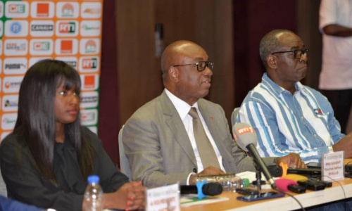 FIF : le plan stratégique 2023-2026 finalisé