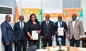 FIF : le Tribunal du Football voit le jour