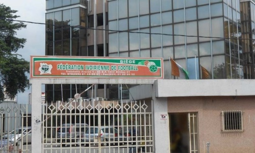 FIF : Les groupements d’intérêts ont-ils réellement perçu leurs subventions ?