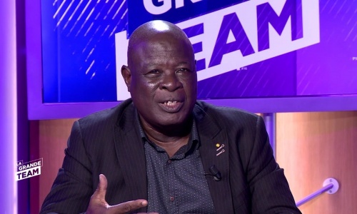 FIF (Parrainage) : Les Entraîneurs font durer le suspense