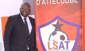 FIF / Parrainages : Abdoulaye Diabaté (Lanfiara Sports) se prononce suite au courrier de la FIFA