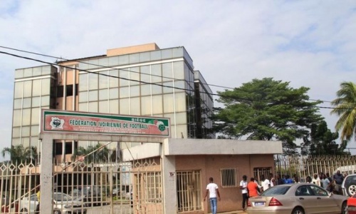 FIF : Polémique autour du report de la réunion du comité exécutif