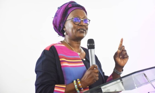 FIF : Révision des statuts, certification des comptes, … le Comité de Normalisation s'excuse pour le retard