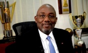 FIF : Sidy Diallo face aux clubs le 29 février prochain