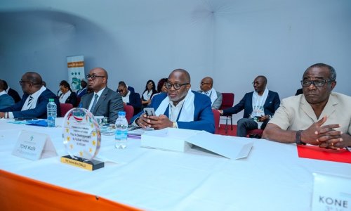 FIF : voici les faits marquants de l'AG