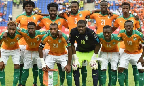 FIF : Yéo Martial et Ricardo Xama dans le Comité de recrutement du prochain sélectionneur