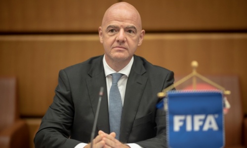 FIFA : Cameroun, Egypte, … ces Fédérations Africaines placées sous normalisation ou qui l’ont été avant la Côte d’Ivoire