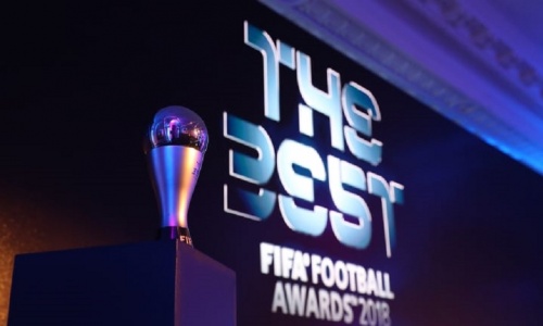 FIFA : Djamel Belmadi (Algérie) en lice pour succéder à Didier Deschamps