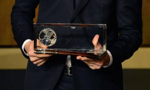 FIFA The Best : les nommés pour le prix Puskas connus