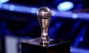FIFA The Best : les nommés dans les différentes catégories connus