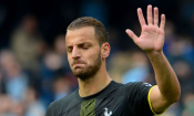 Fin de carrière pour Roberto Soldado