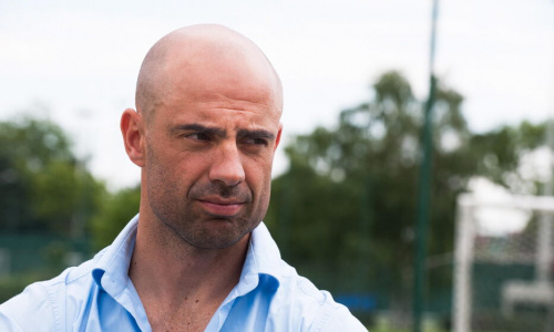 Fin de l’idylle entre Cris et Le Mans