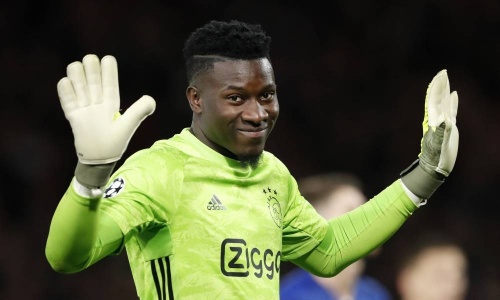 Fin de saison aux Pays-Bas : Un Leader déclaré, mais pas de Vainqueur !