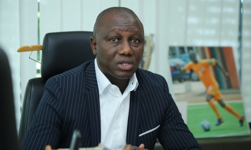 Fin du championnat, Coupe nationale, règlement des salaires… la LPF et les clubs se sont mis d'accord