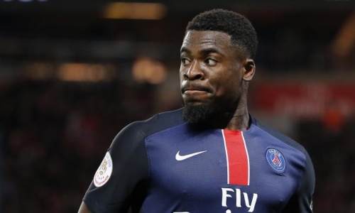 Finale de la Coupe de France : Anger vs PSG ce samedi 27 mai