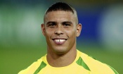 Finale de LDC ‘‘Tottenham – Liverpool’’ : Le pronostic de Ronaldo (R9)