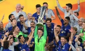 Finale de Ligue Europa 2019 : Chelsea remporte son 3è trophée Européen