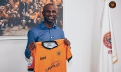 Florent Ibenge quitte l’AS Vita Club pour un banc marocain