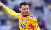 Florian Thauvin signe son retour en Europe