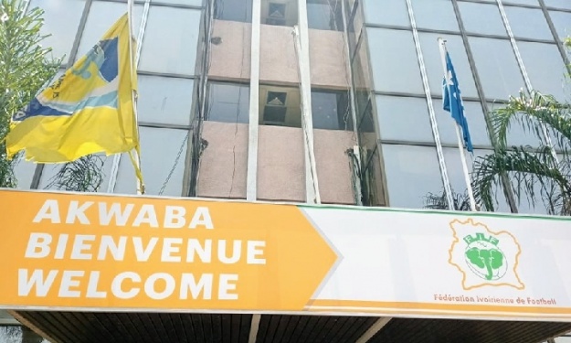 Fonds Covid-19 : voici pourquoi la Côte d'Ivoire n'a pas encore reçu sa part