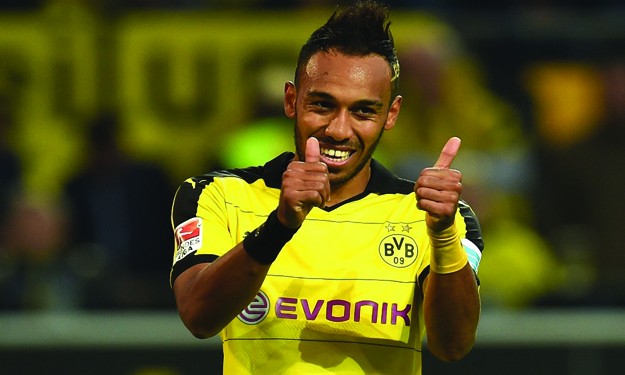 Foot/Europe - Record des expatriés dans les championnats de 1ère division