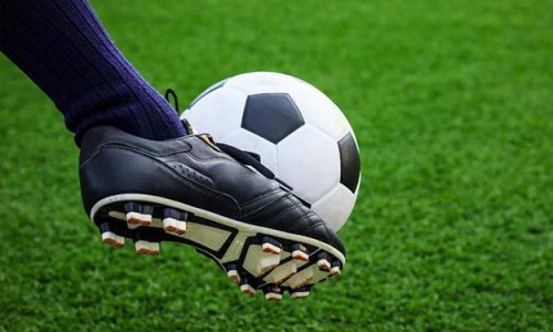 Foot : Programme des matches amicaux du mois de mars