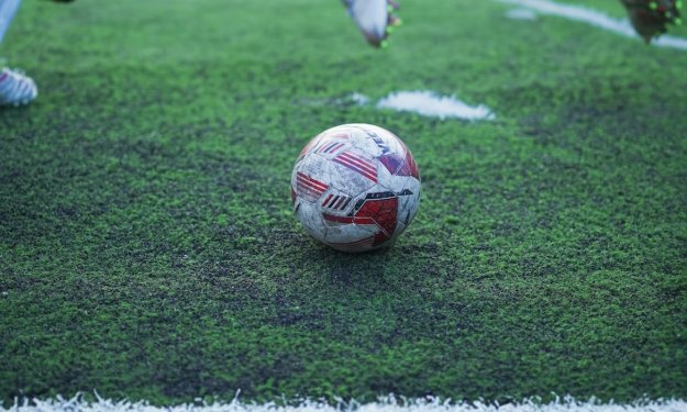 Football africain : Les données xG sont-elles fiables pour prévoir les résultats et optimiser les paris ?