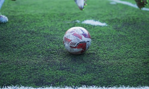 Football africain : Les données xG sont-elles fiables pour prévoir les résultats et optimiser les paris ?