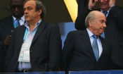 Football/Corruption et fraudes : 2016, l'année des scandales !