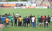 Football Féminin : 18 entraineurs à l’école de la DTN