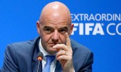 Football/Transfert : La FIFA met en place un comité de lutte contre la fraude