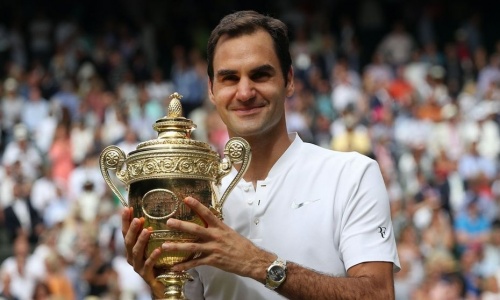 Forbes 2020 : 3 Footballeurs dans le Top 10 des sportifs les mieux payés au monde