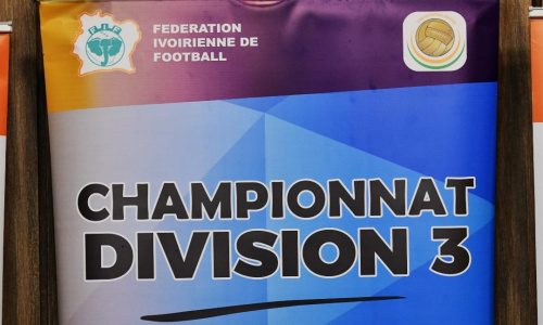 Formule, calendrier, innovations, … tout savoir du Championnat de D3