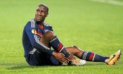 France : A seulement 25 ans, Gueida Fofana contraint de mettre fin à sa carrière