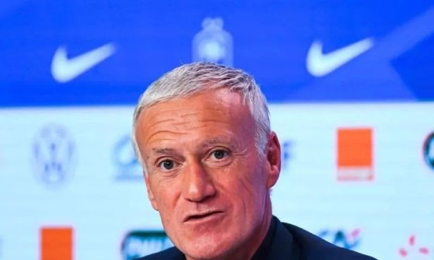 ‘‘France-Côte d’ivoire’’ : les mots forts de Didier Deschamps sur la sélection Ivoirienne
