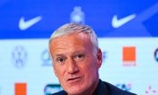 ‘‘France-Côte d’ivoire’’ : les mots forts de Didier Deschamps sur la sélection Ivoirienne