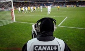 France – Droits TV : Canal+ ne diffusera plus la Ligue 1 (Officiel)