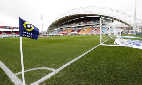 France : interdiction de rompre le jeûne pendant les matchs