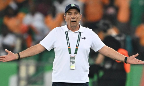 France : Jean-Louis Gasset sur le point de retrouver un banc