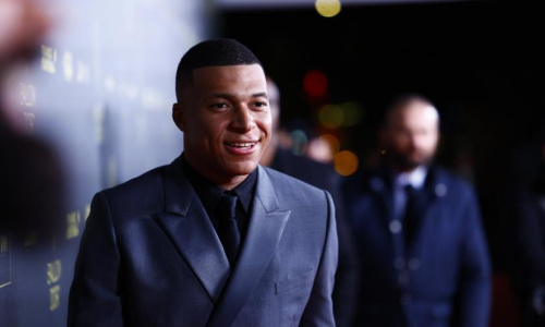 France : Kylian Mbappé est le nouveau propriétaire d’un club de Ligue 2