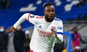 France (L1) : Maxwel Cornet décisif, Lyon reprend la tête