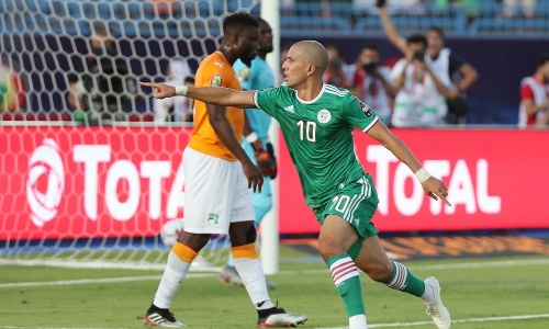 France : Le choc ‘‘Côte d’Ivoire - Algérie’’ a eu raison d’une mère de famille