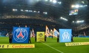 France : les championnats officiellement à l'arrêt
