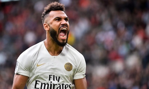 France Ligue 1 (6è J.) : Choupo-Monting ouvre son compteur avec le PSG
