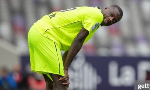 France (Ligue 1) : Paris, grand gagnant du choc "Toulouse-Lille"