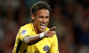 France : Neymar de loin le joueur le mieux payé du championnat